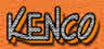 Kenco Logo